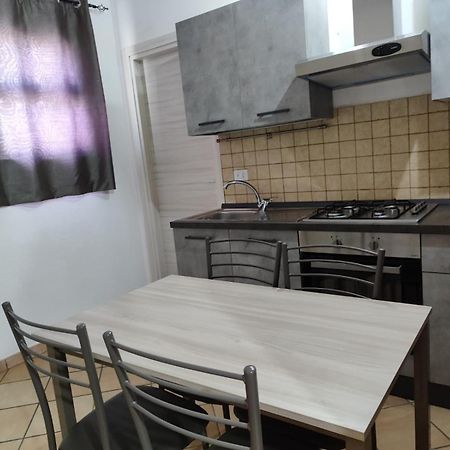 Bed And Breakfast Alberini Noto Luaran gambar
